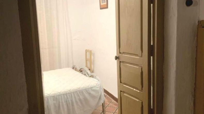 Malaga - Serrato - 250m2