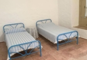 Дом с участком на продажу в городе Serrato Фото