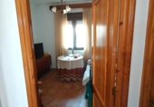 Chalet independiente con terreno en venta en la España, Casas de Haro, ref: TR408064 foto