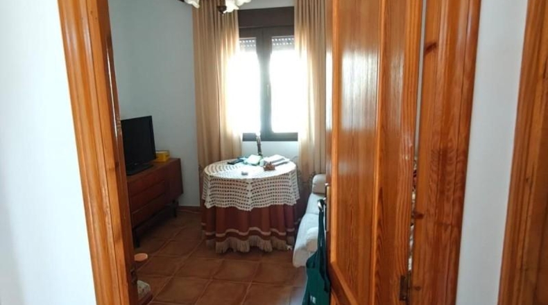 Cuenca - Casas de Haro - 628m2