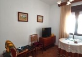 Chalet independiente con terreno en venta en la España, Casas de Haro, ref: TR408064 foto