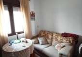 Chalet independiente con terreno en venta en la España, Casas de Haro, ref: TR408064 foto