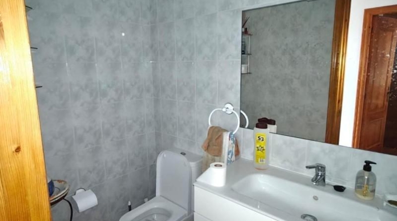 Cuenca - Casas de Haro - 628m2