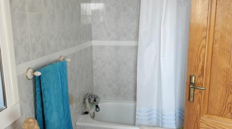 Cuenca - Casas de Haro - 628m2