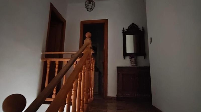 Cuenca - Casas de Haro - 628m2