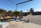 Country house with land for sale on España, El Carpio, ref: TR314927 photo