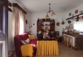 Country house with land for sale on España, El Carpio, ref: TR314927 photo