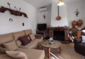 Country house with land for sale on España, El Carpio, ref: TR314927 photo