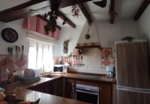 Country house with land for sale on España, El Carpio, ref: TR314927 photo