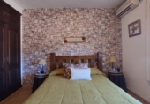 Country house with land for sale on España, El Carpio, ref: TR314927 photo