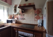 Country house with land for sale on España, El Carpio, ref: TR314927 photo