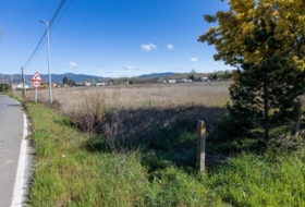 Cacabelos 18270&nbsp;m²