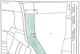 Cacabelos 18270&nbsp;m²