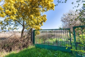 Cacabelos 18270&nbsp;m²