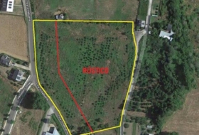 Cacabelos 18270&nbsp;m²