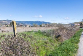 Cacabelos 18270&nbsp;m²