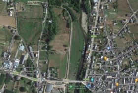 Cacabelos 18270&nbsp;m²