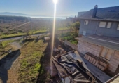 Загородный дом с участком на продажу в городе Arganza Фото
