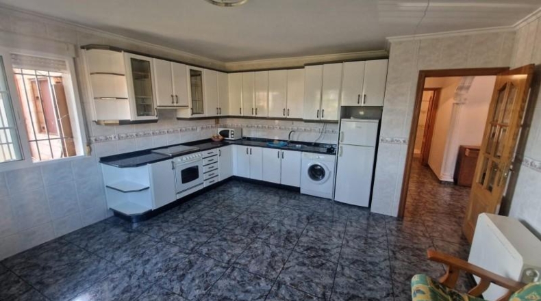 Leon - Arganza - 1600m2