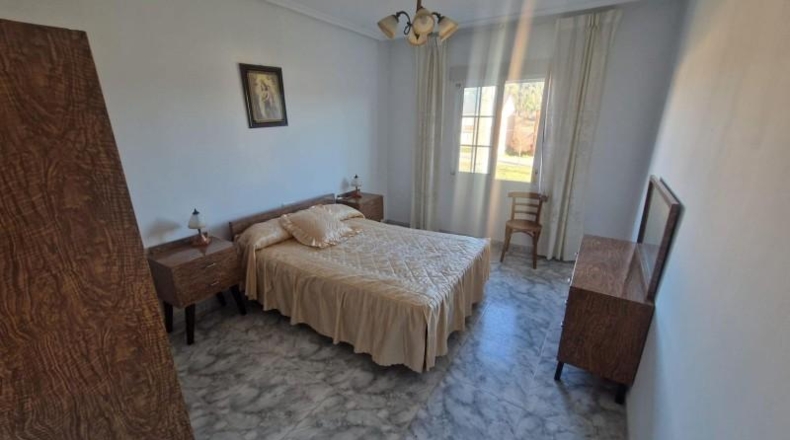 Leon - Arganza - 1600m2