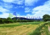 Land suitable for development for sale on España, la Seu d'Urgell, ref: TR292292 photo