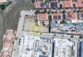 Parcela urbanizable en venta en la España, Armilla, ref: TR221589 foto