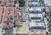 Parcela urbanizable en venta en la España, Armilla, ref: TR221589 foto