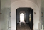 Detached villa with land for sale on España, Ribera del Fresno, ref: TR162344 photo