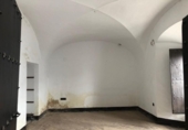 Detached villa with land for sale on España, Ribera del Fresno, ref: TR162344 photo