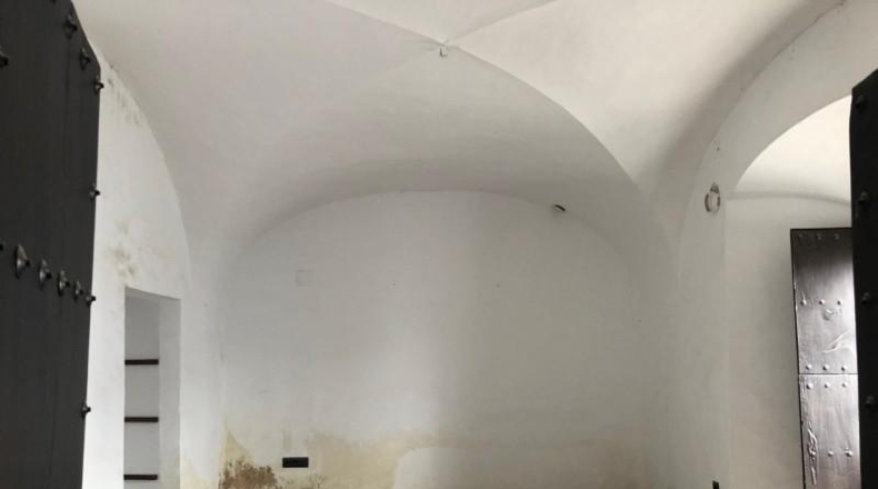 Badajoz - Ribera del Fresno - 926m2
