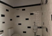 Detached villa with land for sale on España, Ribera del Fresno, ref: TR162344 photo