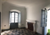 Detached villa with land for sale on España, Ribera del Fresno, ref: TR162344 photo