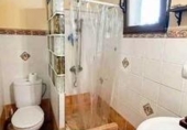 Chalet independiente con terreno en venta en la España, Montroy, ref: TR162352 foto