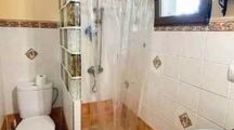 Valencia - Montroy - 602m2
