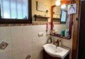 Chalet independiente con terreno en venta en la España, Montroy, ref: TR162352 foto