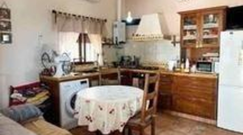 Valencia - Montroy - 602m2