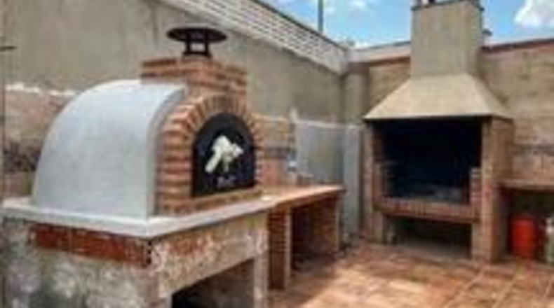 Valencia - Montroy - 602m2
