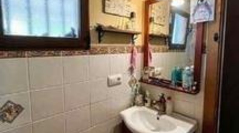 Valencia - Montroy - 602m2