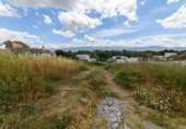 Parcela urbanizable en venta en la España, Híjar, ref: TR128631 foto