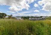 Parcela urbanizable en venta en la España, Híjar, ref: TR128631 foto