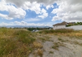 Parcela urbanizable en venta en la España, Híjar, ref: TR128631 foto