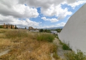 Parcela urbanizable en venta en la España, Híjar, ref: TR128631 foto