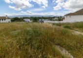 Parcela urbanizable en venta en la España, Híjar, ref: TR128631 foto