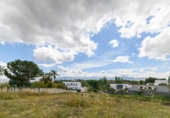 Parcela urbanizable en venta en la España, Híjar, ref: TR128631 foto