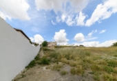 Parcela urbanizable en venta en la España, Híjar, ref: TR128631 foto