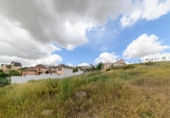 Parcela urbanizable en venta en la España, Híjar, ref: TR128631 foto
