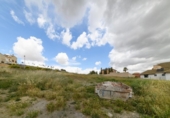 Parcela urbanizable en venta en la España, Híjar, ref: TR128631 foto