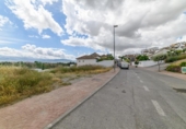 Parcela urbanizable en venta en la España, Híjar, ref: TR128631 foto