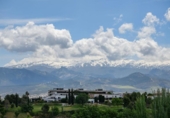 Parcela urbanizable en venta en la España, Híjar, ref: TR128631 foto