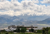 Parcela urbanizable en venta en la España, Híjar, ref: TR128631 foto